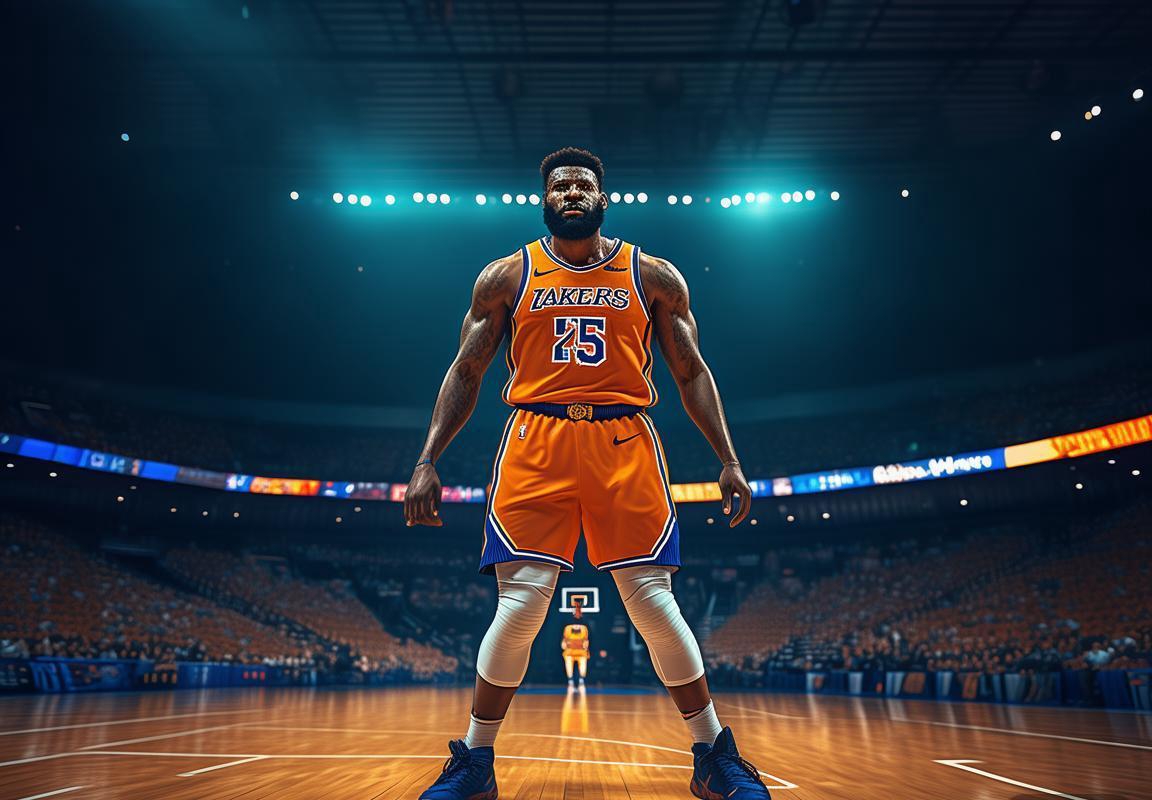 湖人西部第二詹姆斯戴维斯状态火热，掘金战绩下滑欧文缺阵独行侠垫底