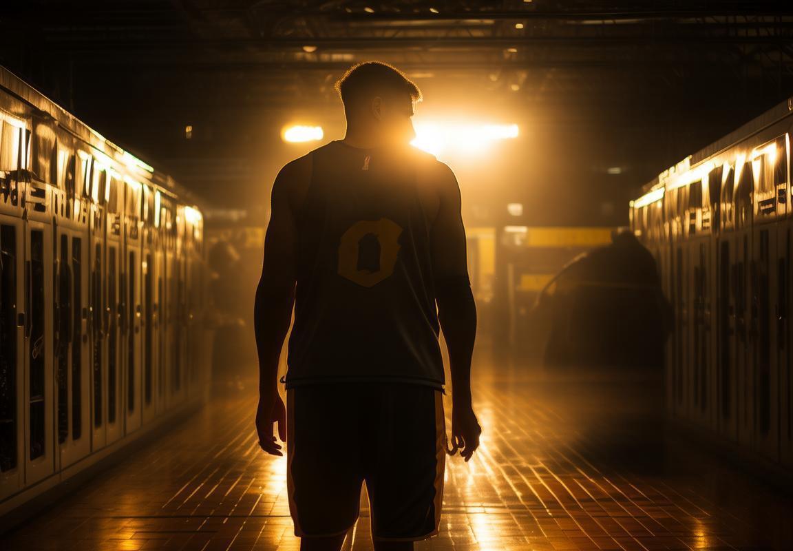 独行侠篮网4换1交易达成！克拉克斯顿加盟补强内线，鲍威尔成关键筹码