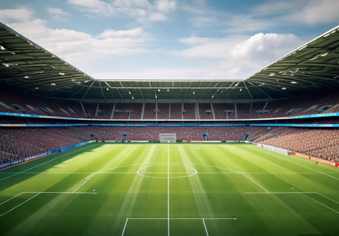 绿茵场社会价值与足球团队协作：解析足球经济效益、俱乐部管理博弈及文明观赛之道