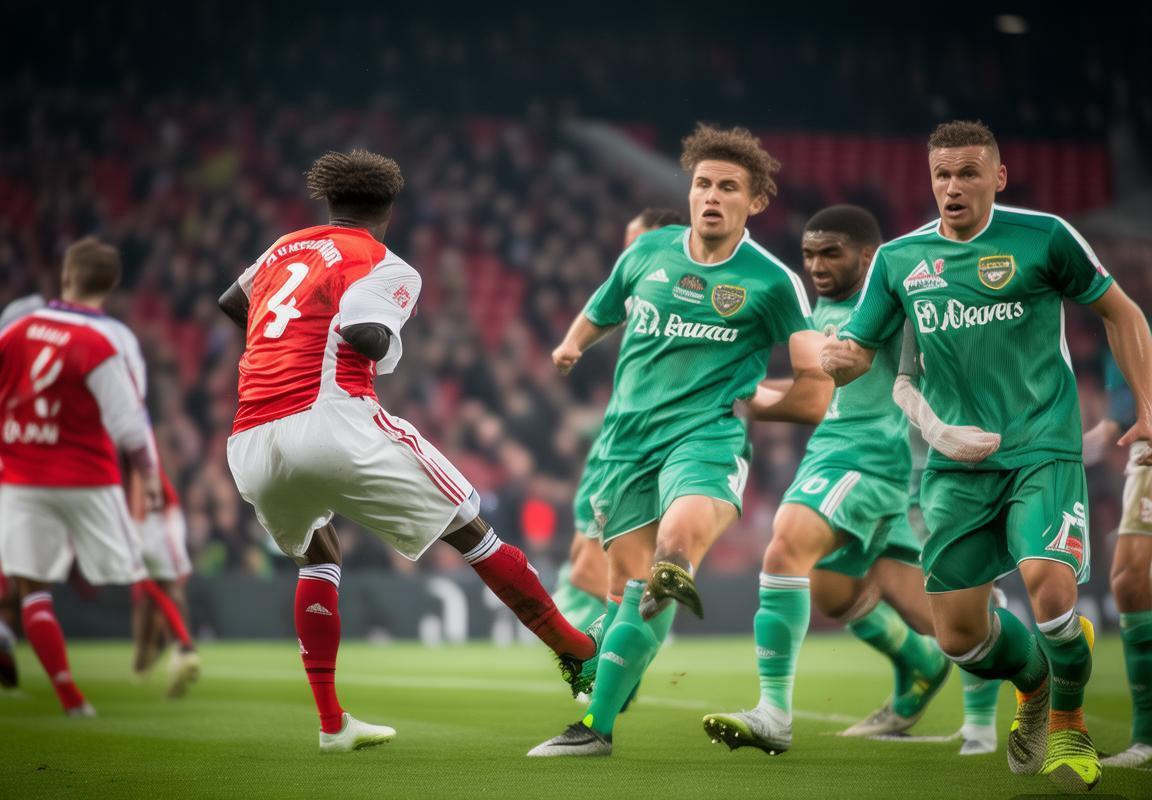 欧冠：阿森纳2-1力克拜仁慕尼黑领跑，姆巴佩大四喜，皇马险胜