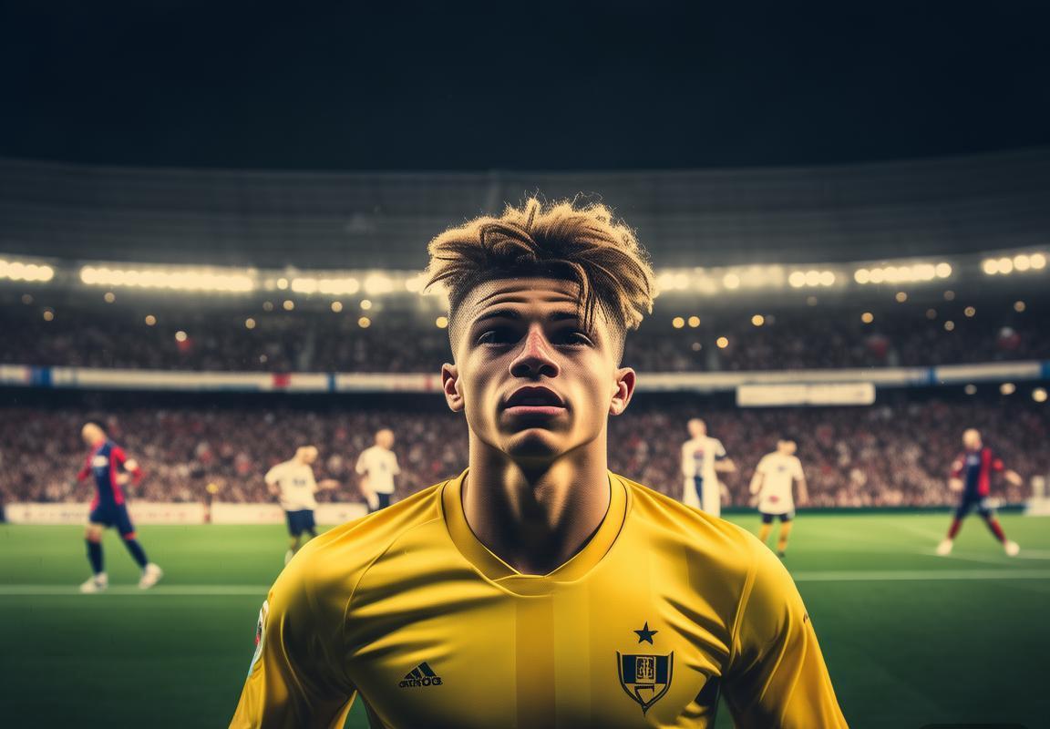 姆巴佩欧冠小组赛独造四球当选最佳球员，金球奖竞争力再升级