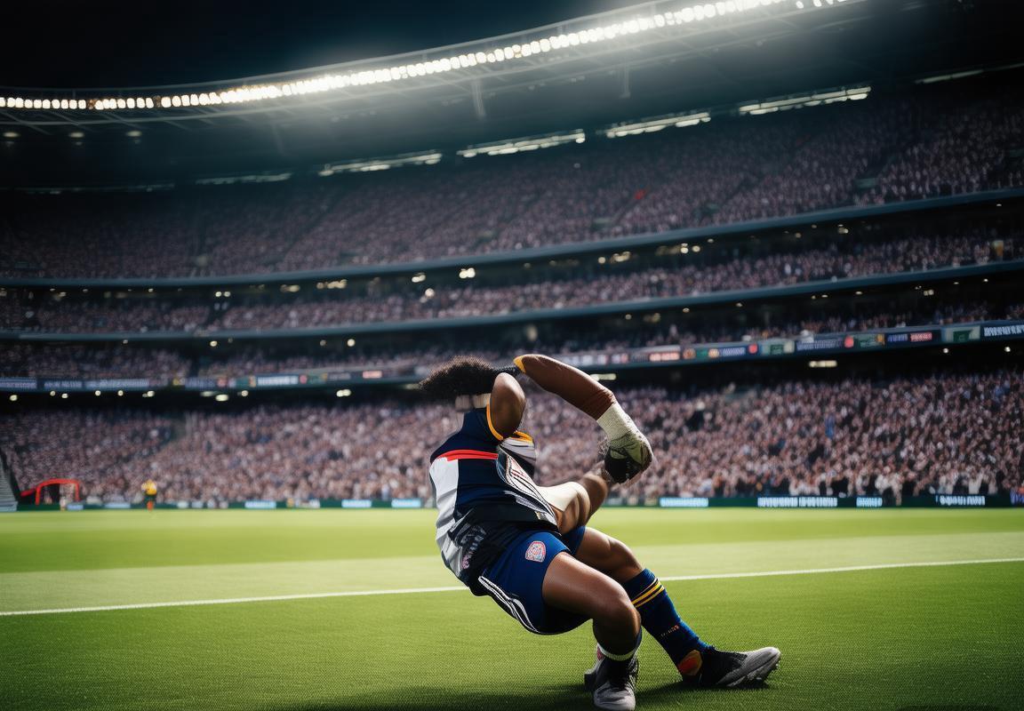 NBA球星合同风险解析：天价合同如何锁死球队薪资空间及伤病后的及时止损策略