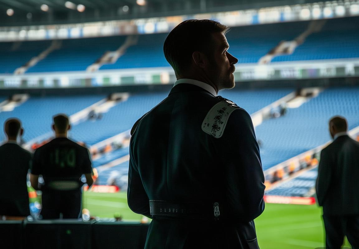 绿茵场社会价值与足球团队协作：解析足球经济效益、俱乐部管理博弈及文明观赛之道