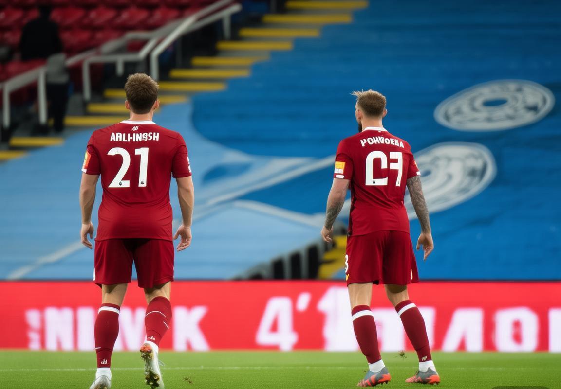 欧冠小组赛：阿森纳逆转出线在望，利物浦惨败垫底，英超球队喜忧参半