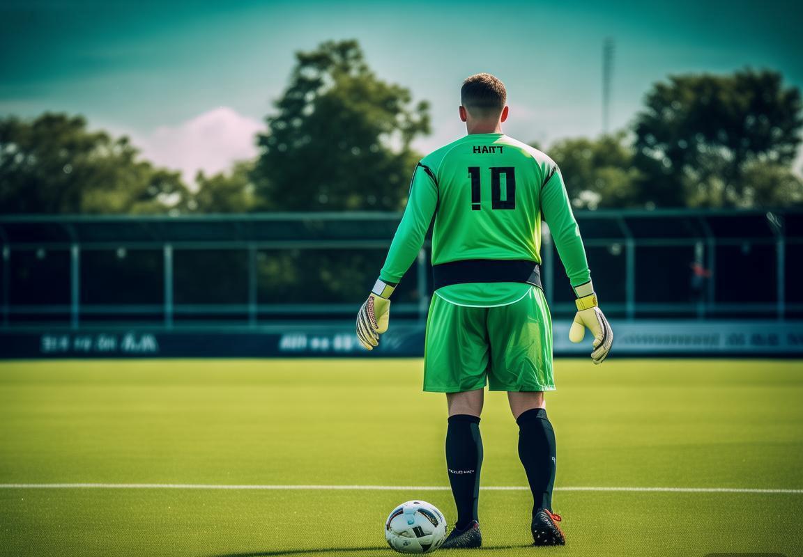 运动明星哈特回应基恩争议：职业运动员承诺与体育精神诠释，直面球员状态下滑争议