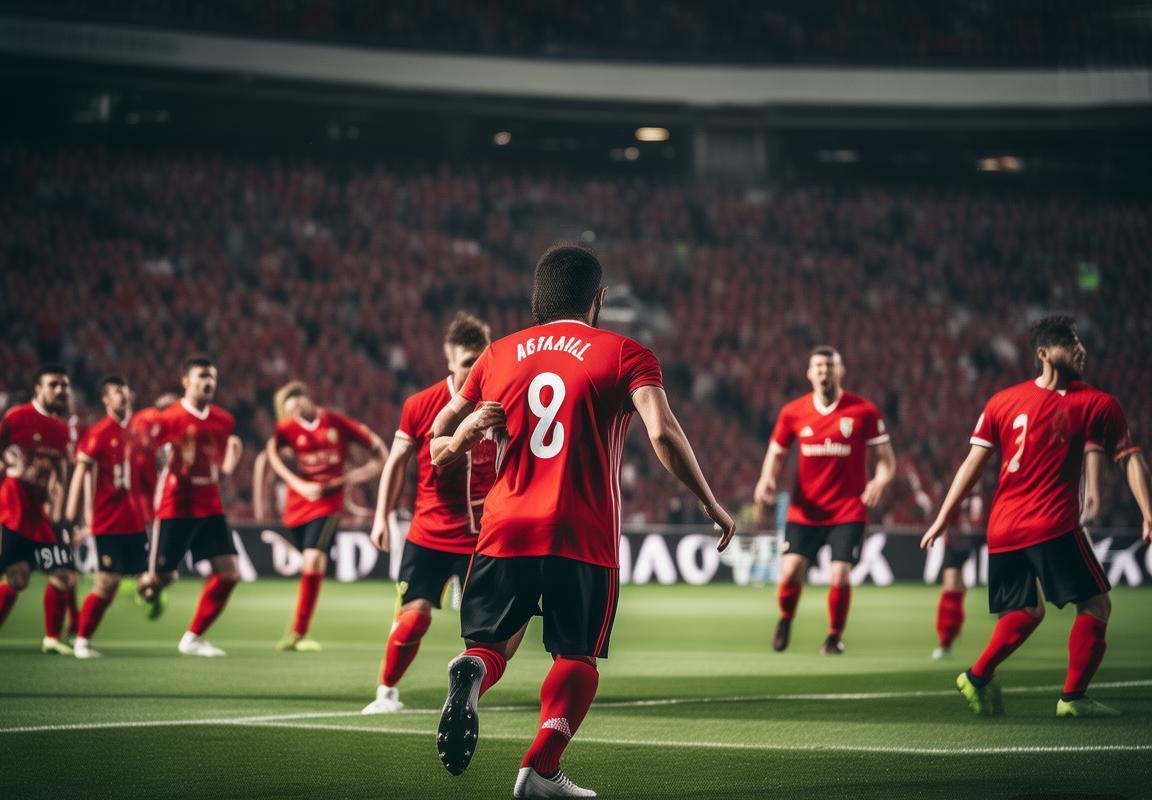 皇马迎战本菲卡关键战，穆里尼奥罗马欧冠首胜后出线形势分析