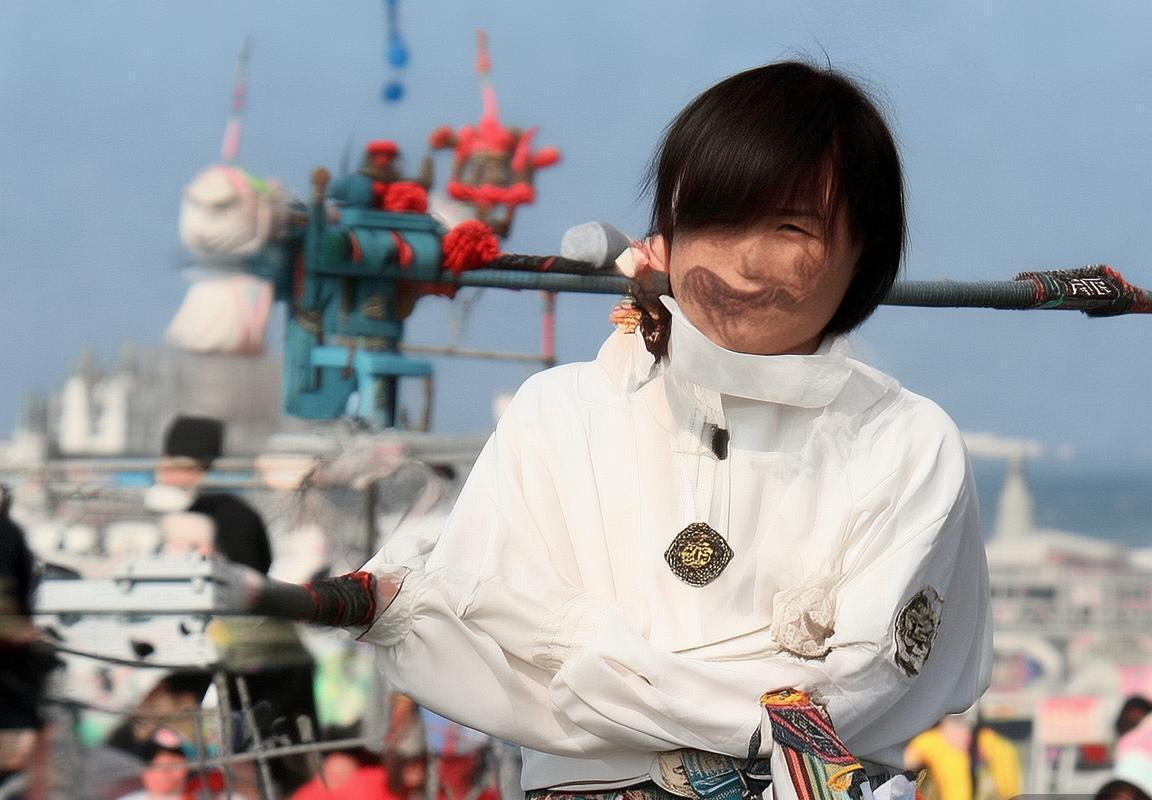 西甲转播权协议52.5亿欧元创纪录，皇家马德里为何坚决反对？