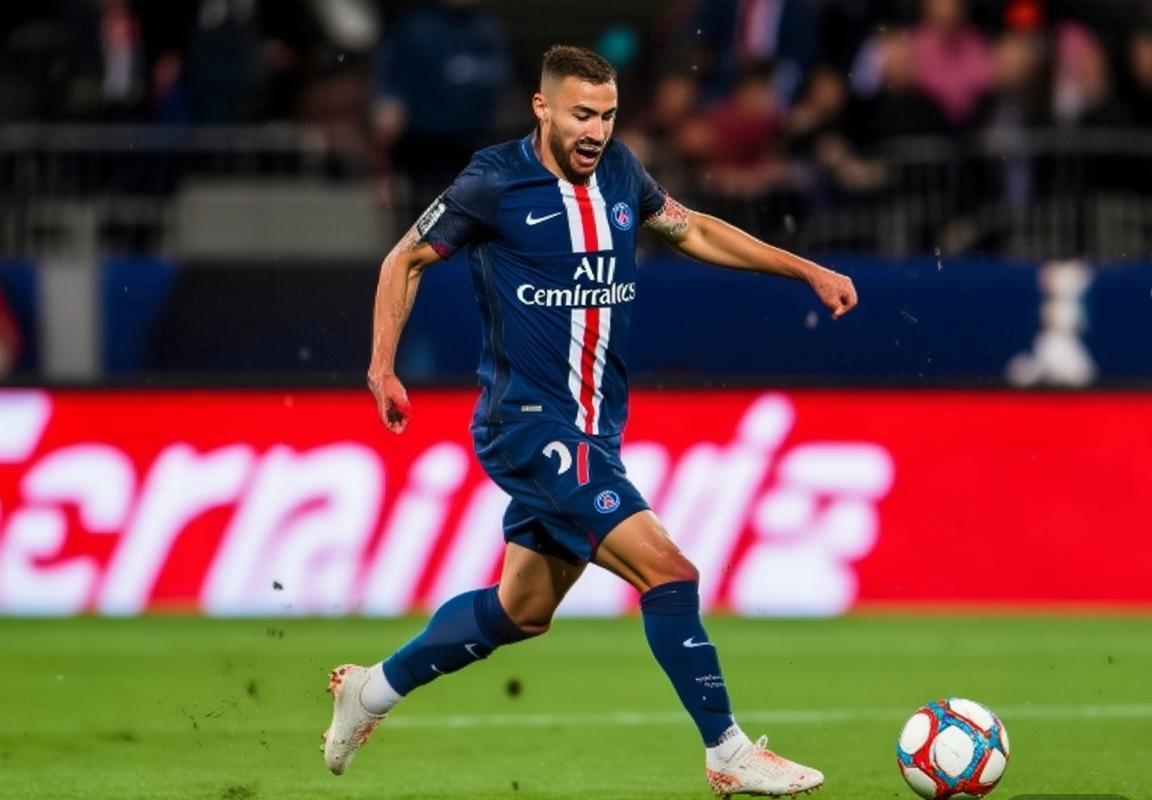 欧冠：阿森纳2-1力克拜仁慕尼黑领跑，姆巴佩大四喜，皇马险胜